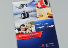 HWF_Broschuere_01