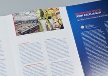 HWF_Broschuere_03