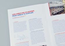 HWF_Broschuere_04