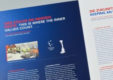 HWF_Broschuere_06