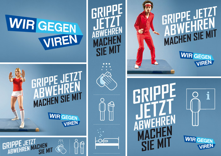 rki_webbanner