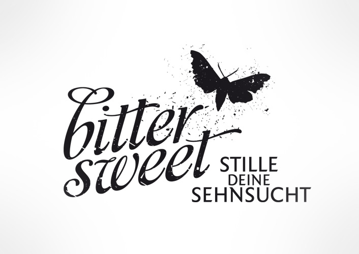 bittersweet_logo