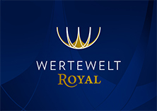 001_bell-etage_WerteweltRoyal_Logo-Teaser